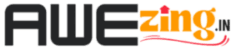 hidia-home-interior-design-india-broker-logo1