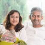hidia-best-interior-design-india-broker-price-negotiations