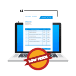 hidia-home-interior-design-india-broker-quotations