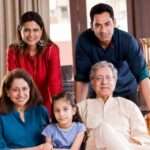 hidia-home-design-india-broker-sanyals