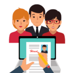 hidia-home-interior-design-india-broker-select