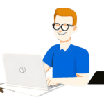 hidia-home-interior-design-india-broker-signup