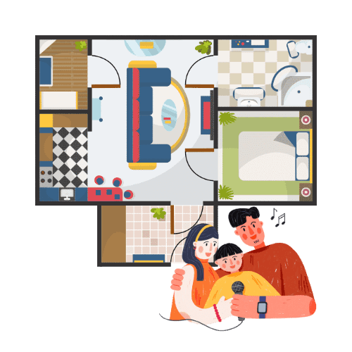 hidia-home-interior-design-india-broker-space-planning