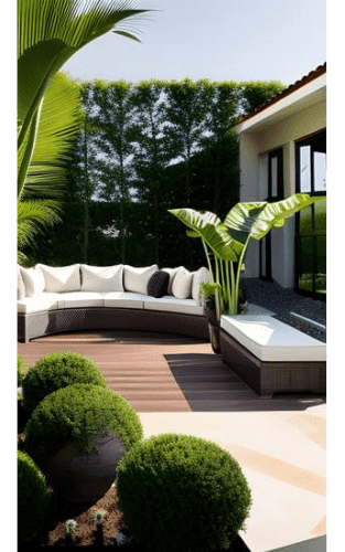 hidia-home-interior-design-india-broker-terrace-design
