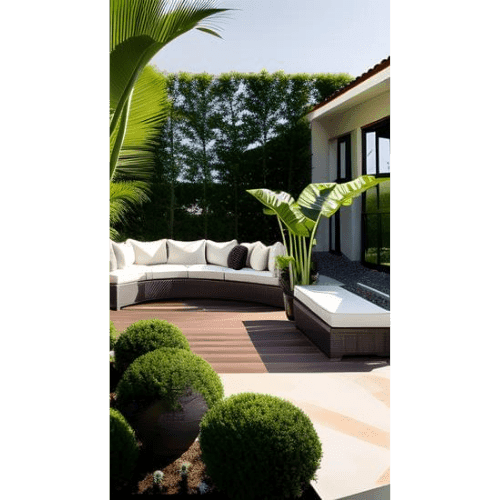 hidia-home-interiors-india-broker-terrace-design