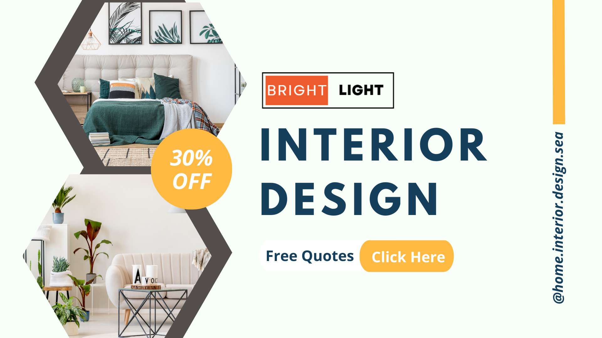 hidia-home-interior-design-mumbai-banner