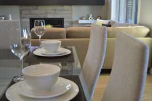 leading-interior-designers-in-mumbai