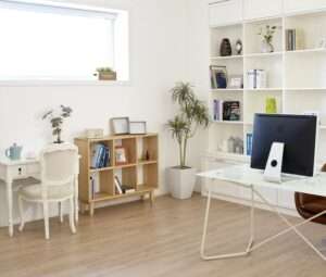 top-home-interior-design-mumbai