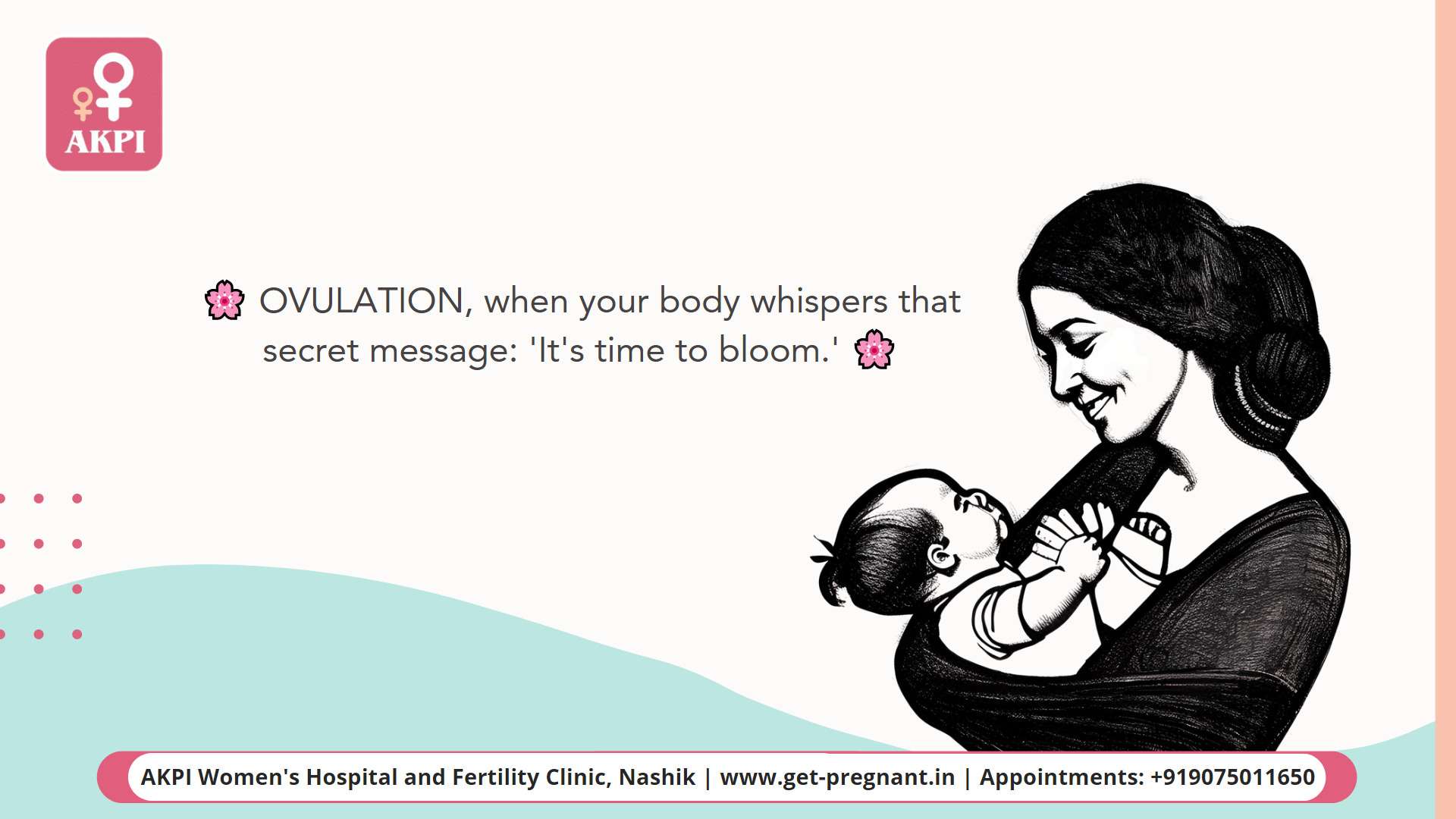 ivf-clinics-nashik-iui-treatment-nashik-best-ivf-clinic-in-nashik