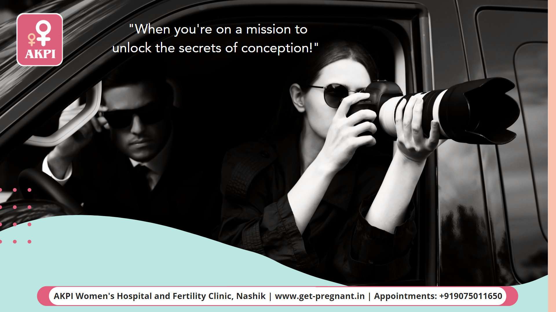 ivf-clinics-nashik-iui-treatment-nashik-best-ivf-clinic-in-nashik