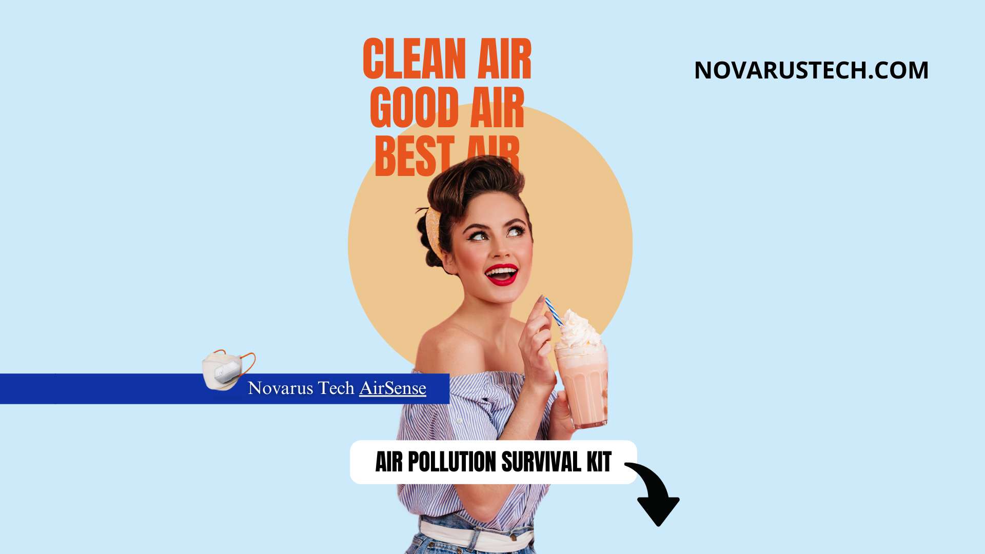 air-pollution-survival-kit-bn