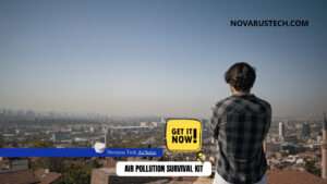 air-pollution-survival-kit