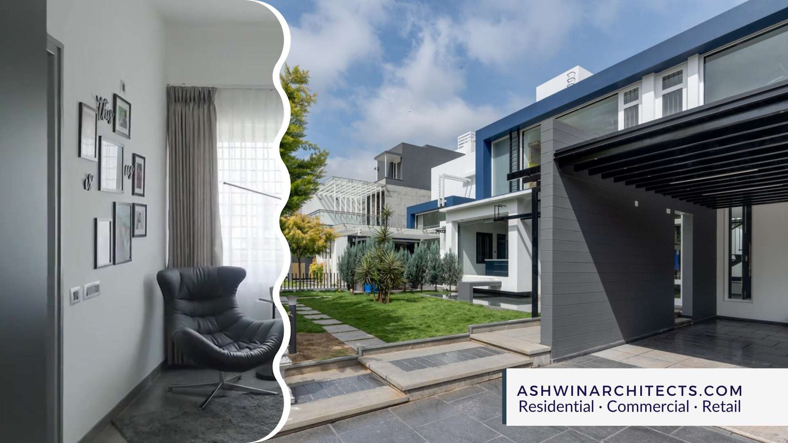 Best Residential Architect In Bangalore Best Architect Selector Tool