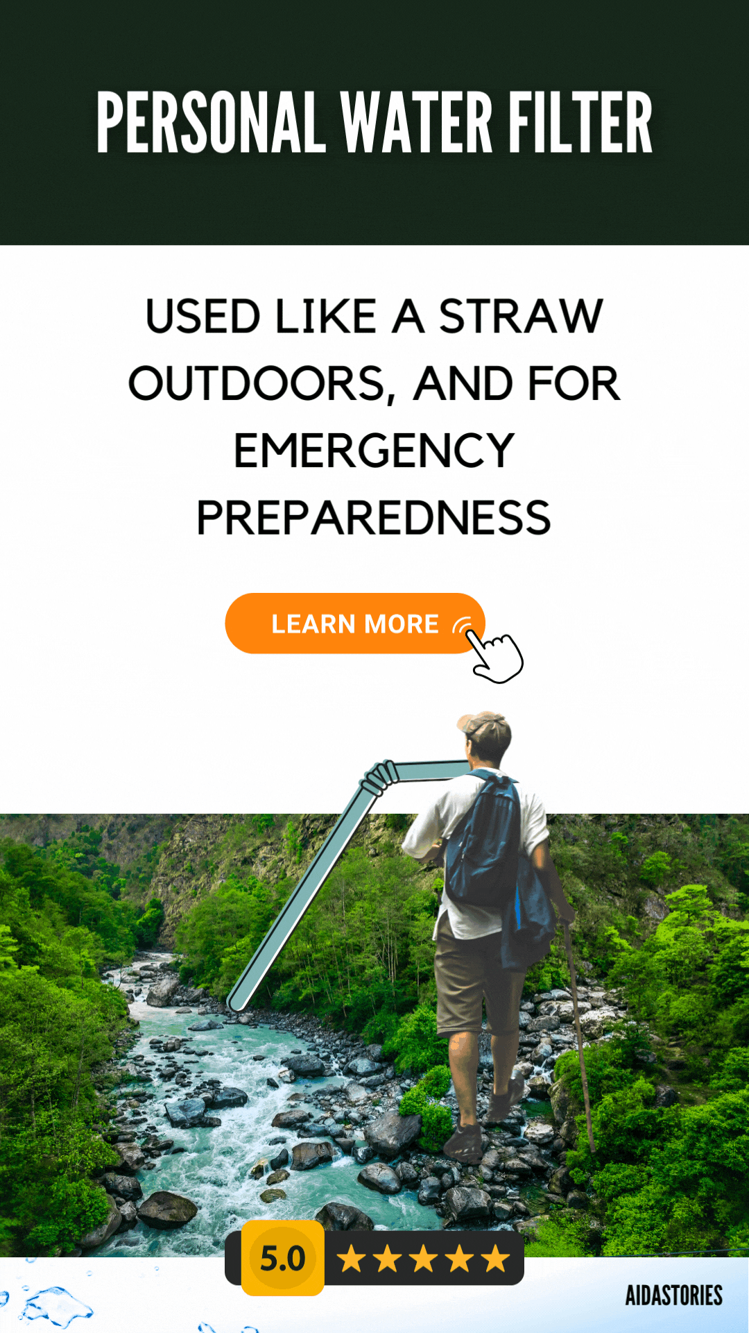 Personal-Water-Filter-Camping-Hiking-Travel-Emergency-Preparedness-IG-P1