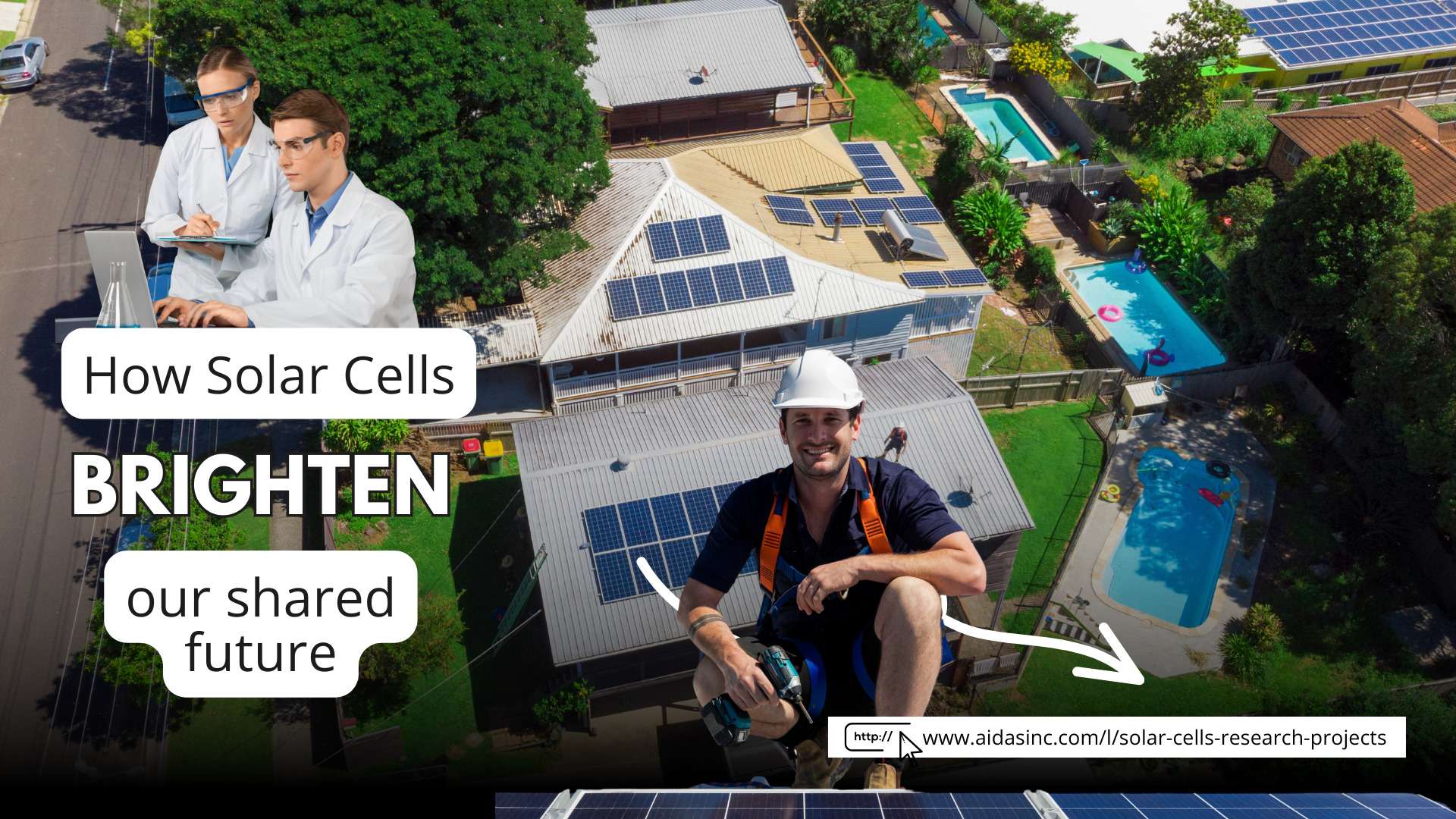 solar-cells-research-scientific-lab-equipment-manufacturers-india-1