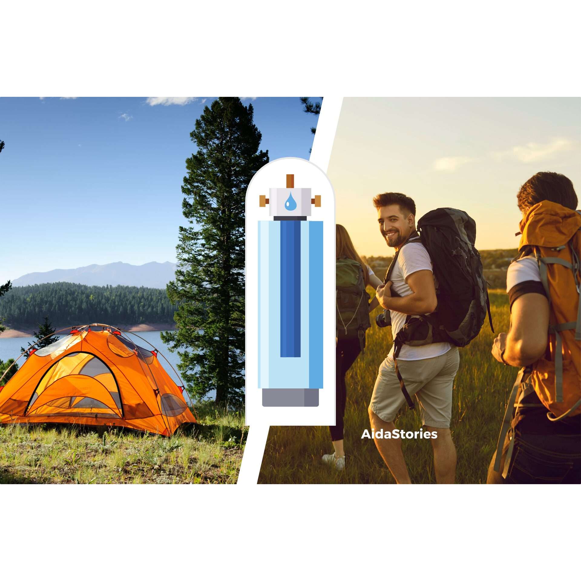 Personal-Water-Filter-Camping-Hiking-Travel-Emergency-Preparedness-apwfi01