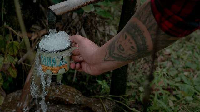 best-personal-water-filters-for-emergencies