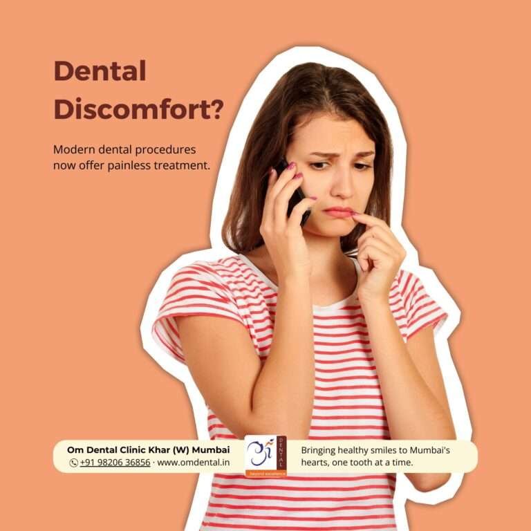 Best Dental Implants In Mumbai What Is The Best Implant For You?