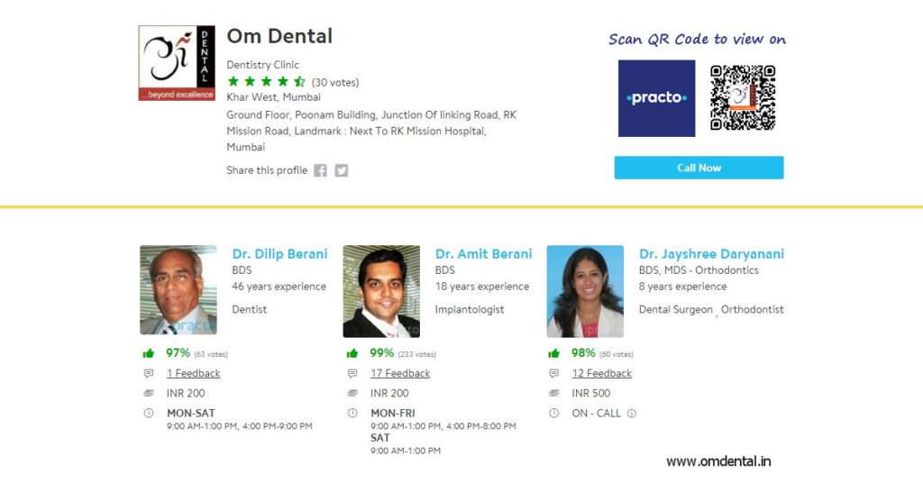 best-dental-implants-mumbai-clinic