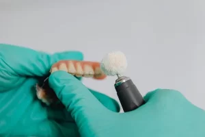faqs-dental-implants-in-mumbai-offer-4