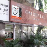 om-dental-clinic-khar-mumbai