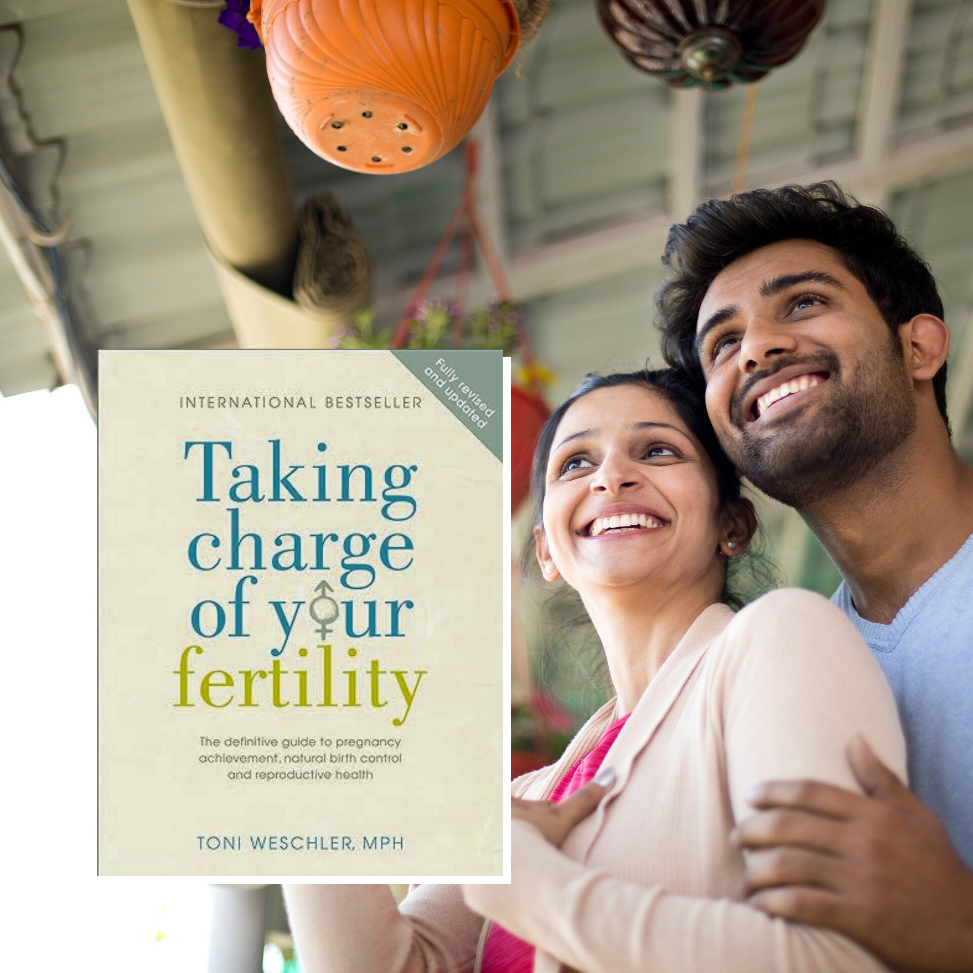 best-ivf-center-nashik-ivf-clinic-in-vitro-fertilization-treament-hospital-nashik-Taking-Charge-Your-Fertility-Weschler