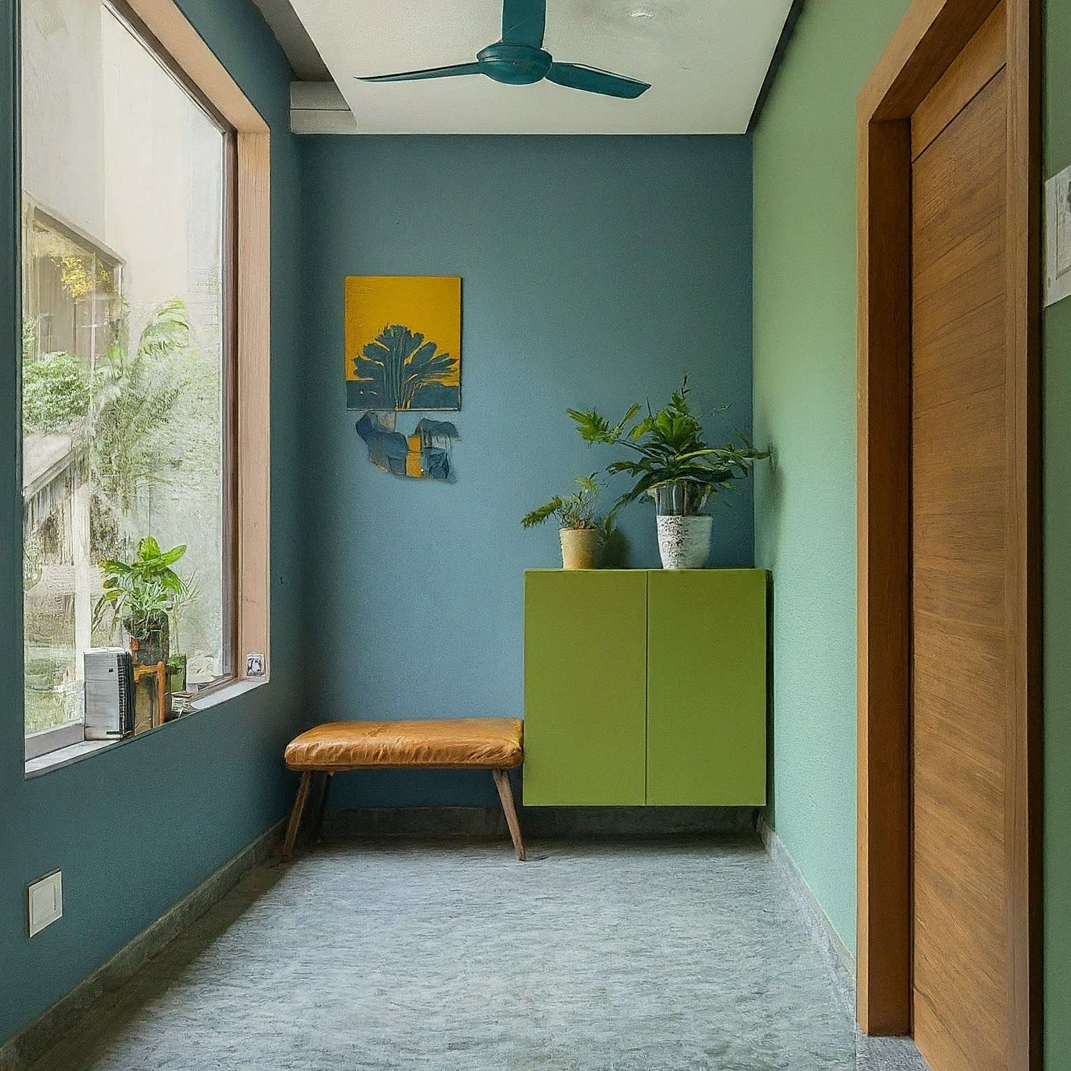 window-living-room-interior-design-pune
