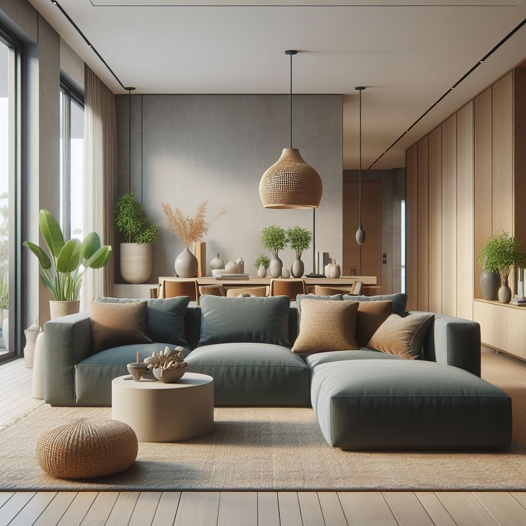 abhijit-noida-living-room-design-room-ideas-b1