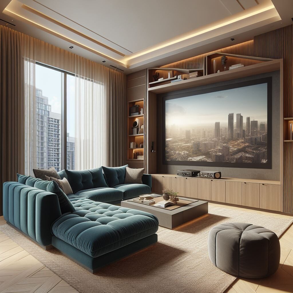 abhijit-noida-living-room-design-room-ideas-c1