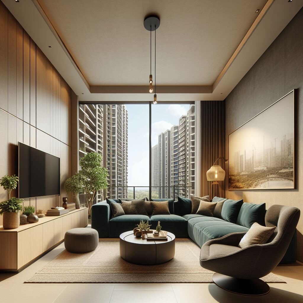 abhijit-noida-living-room-design-room-ideas-d2