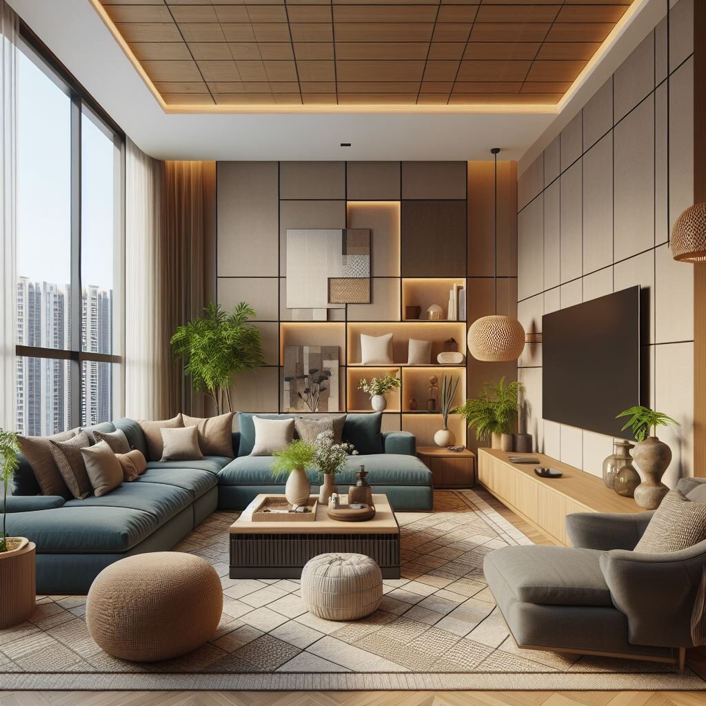 abhijit-noida-living-room-design-room-ideas-e1