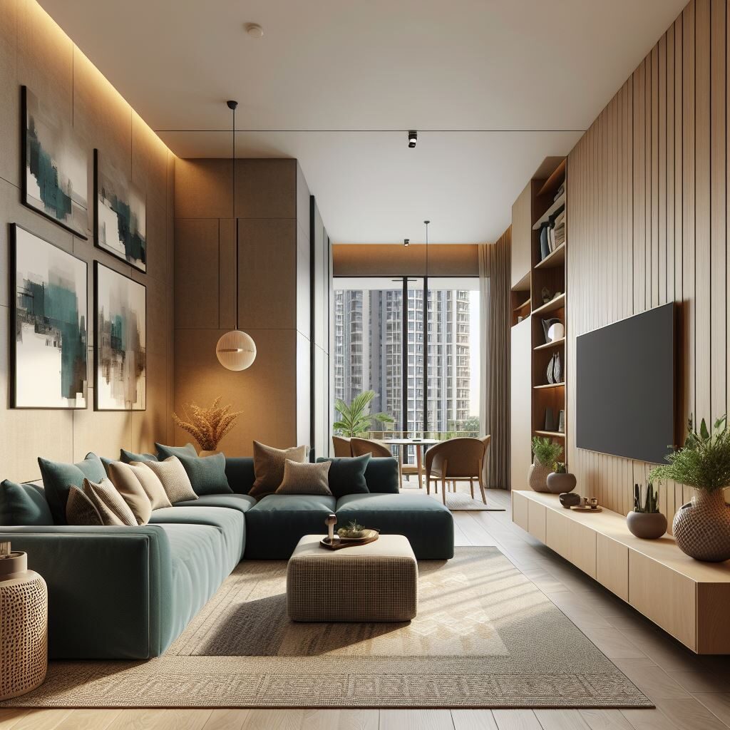 abhijit-noida-living-room-design-room-ideas-f