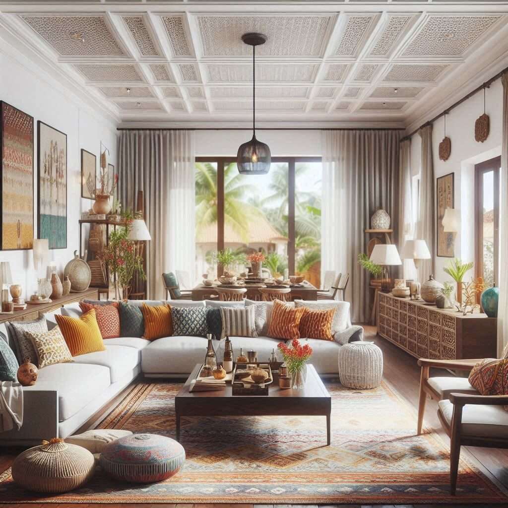 living-room-1-home-interior-design-Samuel-Debina-goa-panjim-house-plans