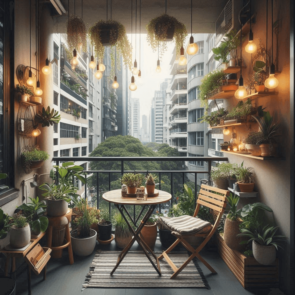 rajat-balcony-decor-house-decor-ideas-mumbai-2