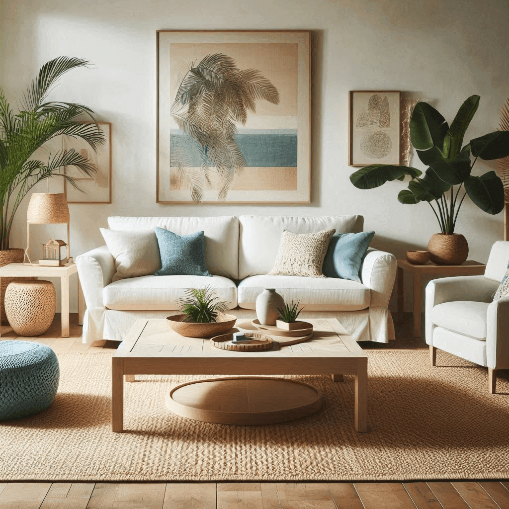 rajendra-living-room-home-interior-ideas-kolhapur-maharahstra-india-1