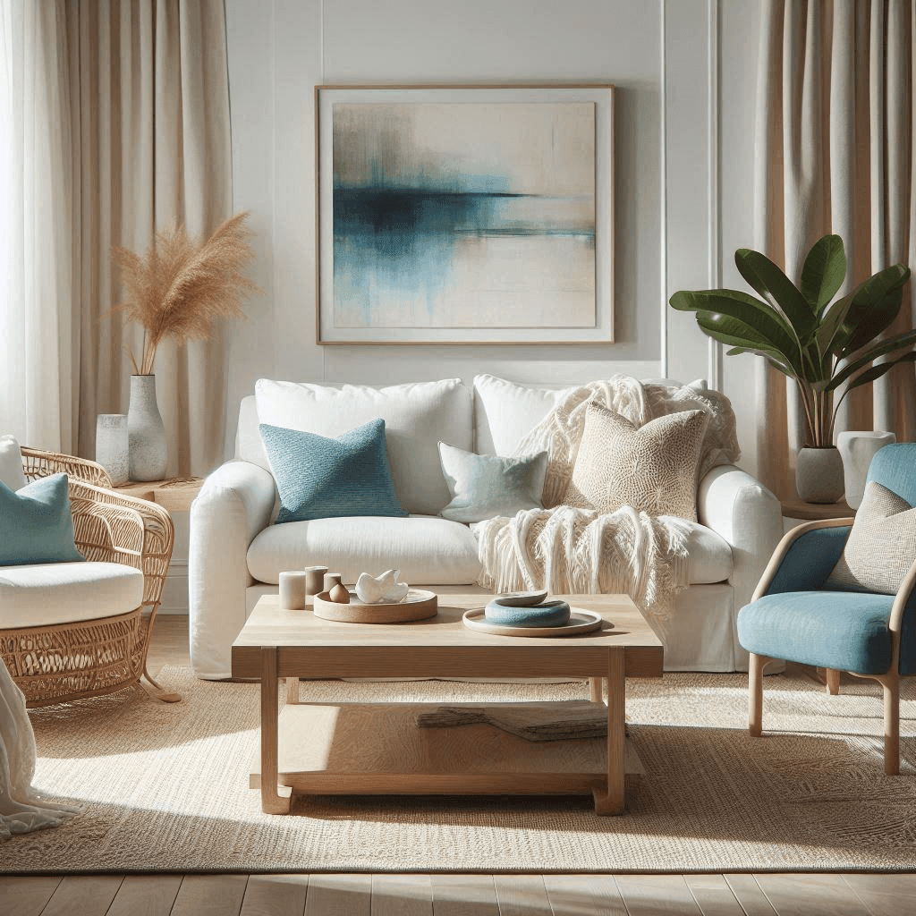 rajendra-living-room-home-interior-ideas-kolhapur-maharahstra-india