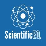 spin-coating-machine-scientific-laboratory-equipment