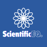 spin-coating-machine-scientific-laboratory-equipment