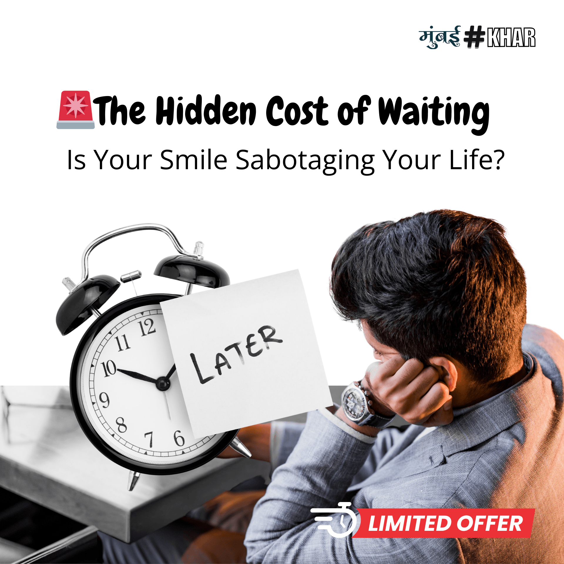 best-dental-clinics-in-mumbai-cost-dental-implant-mumbai