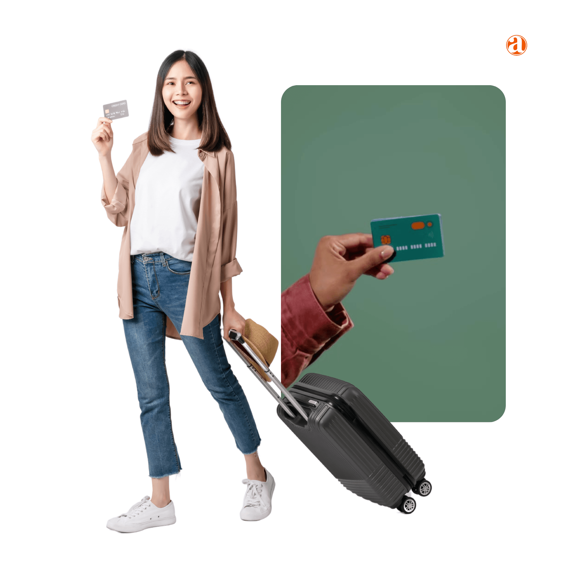 aidasinc-sites-best-credit-cards-for-rewards