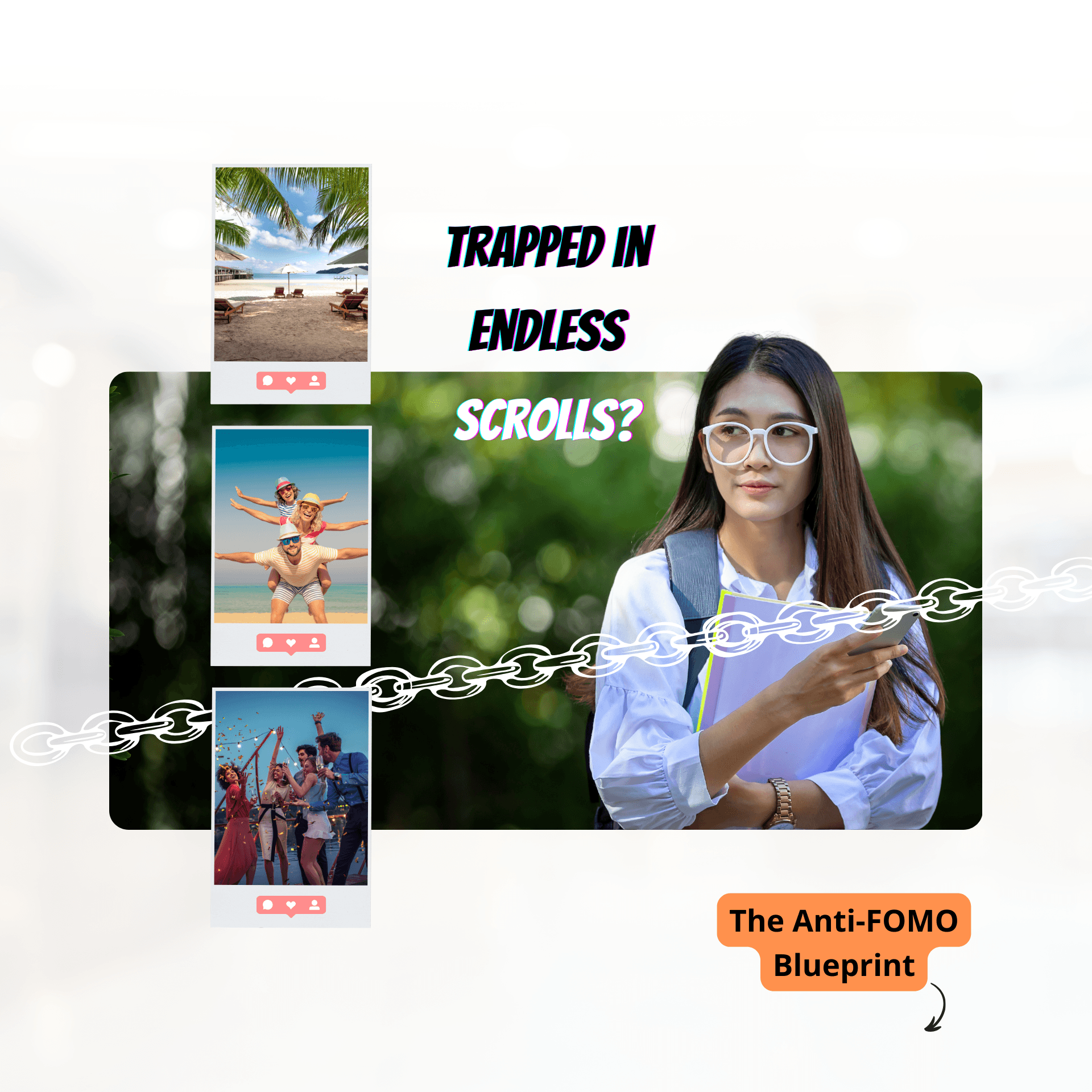 aidasinc-sites-indian-malls-community-hubs-a