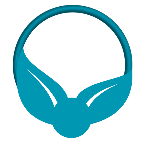 artificial-insemination-pregnancy-ivf-treatment-logo