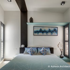 Ceiling Design For Hall Living Room Bed Room Kitchen