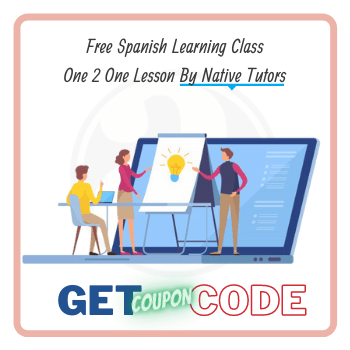 Spanish Learning Free Vs Paid Sites Usa Comparision Pros Cons More