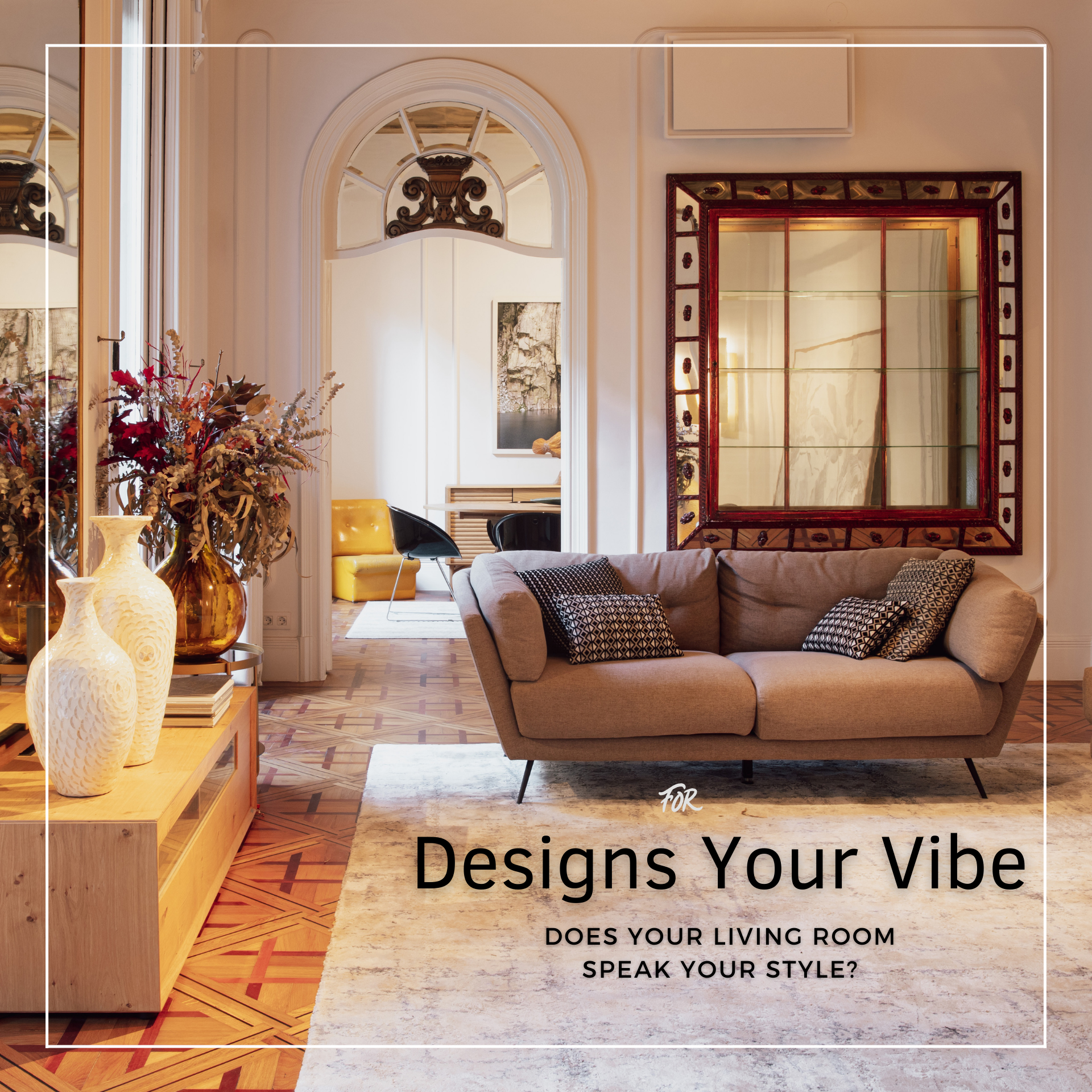 digital-marketing-architects-interior-designers