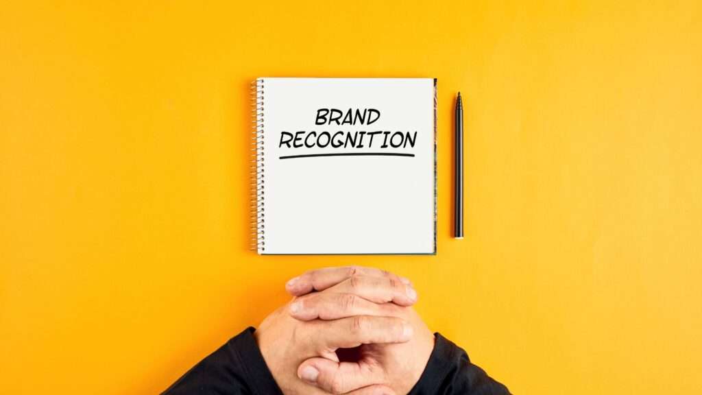 recognized-digital-marketing-services-india
