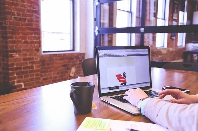 Website Development Company