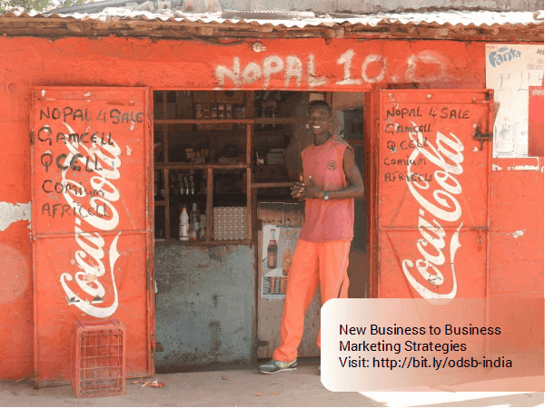 Business-to-Business-Marketing-World