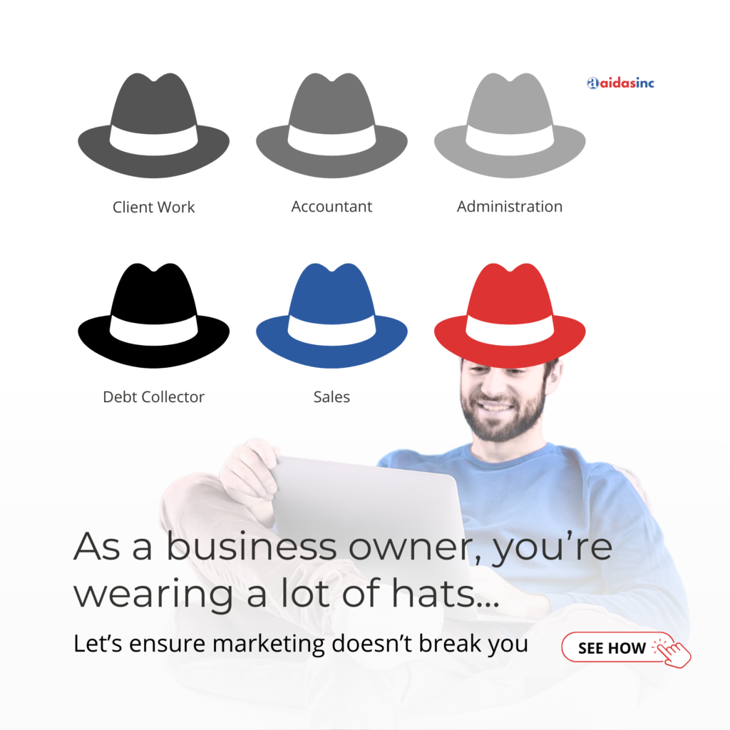 top-free-marketing-sites-aidasinc