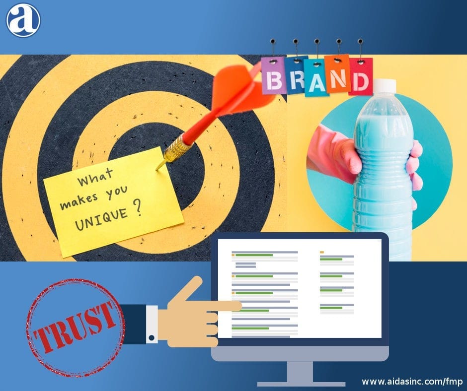 seo-services-london-agencies